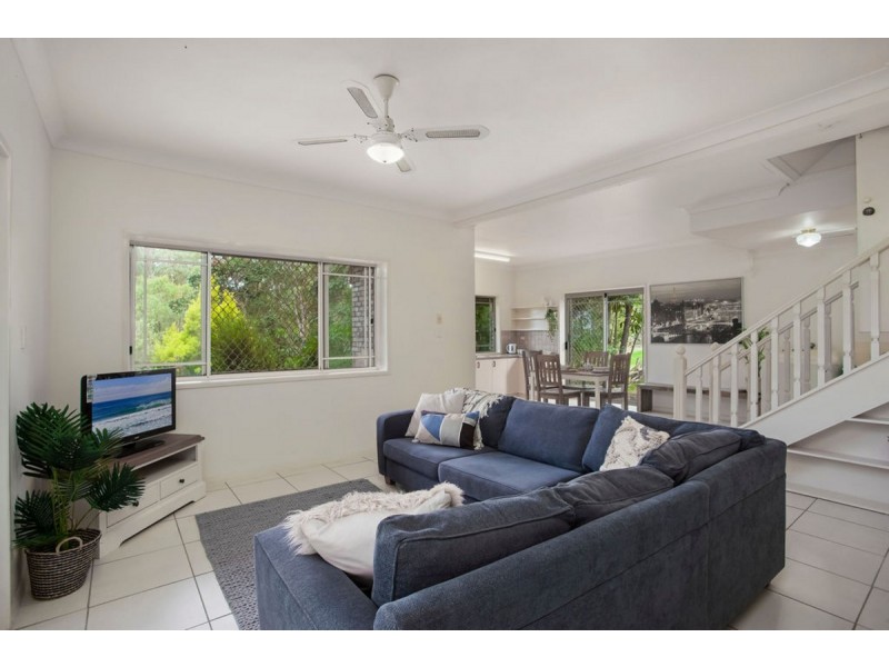 57 Bridgman Drive, Reedy Creek QLD 4227