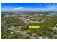 57 Bridgman Drive, Reedy Creek QLD 4227