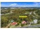 57 Bridgman Drive, Reedy Creek QLD 4227