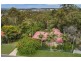 57 Bridgman Drive, Reedy Creek QLD 4227