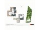 57 Bridgman Drive, Reedy Creek QLD 4227 Floorplan