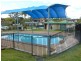 11/67 Nerang Street, Nerang QLD 4211