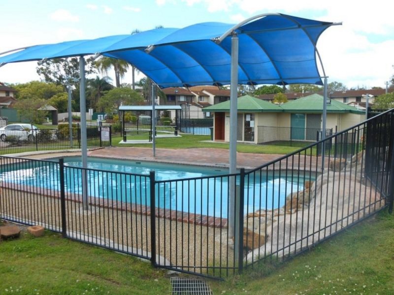 11/67 Nerang Street, Nerang QLD 4211