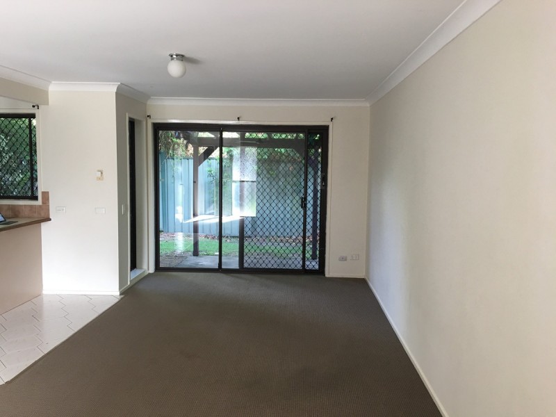 11/67 Nerang Street, Nerang QLD 4211