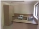 11/67 Nerang Street, Nerang QLD 4211