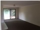 11/67 Nerang Street, Nerang QLD 4211