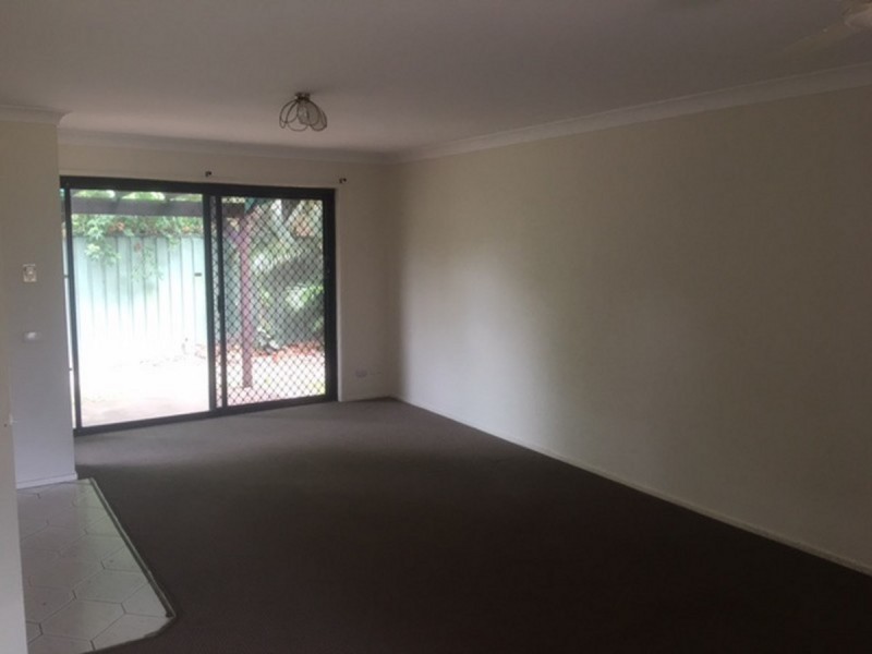 11/67 Nerang Street, Nerang QLD 4211