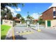 11/67 Nerang Street, Nerang QLD 4211