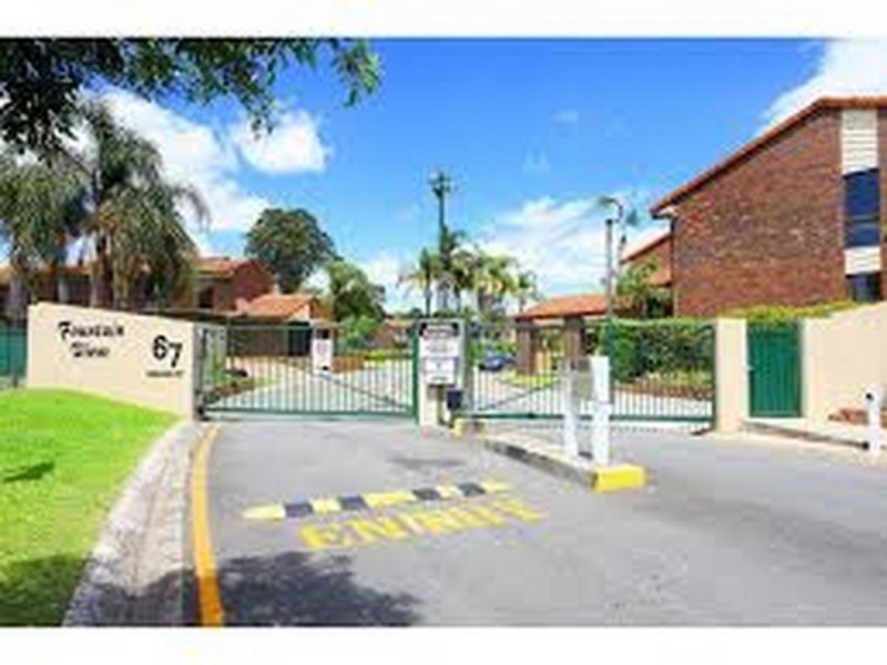 11/67 Nerang Street, Nerang QLD 4211