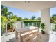 10/1 Lakefront Crescent, Varsity Lakes QLD 4227