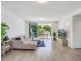 10/1 Lakefront Crescent, Varsity Lakes QLD 4227