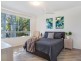 10/1 Lakefront Crescent, Varsity Lakes QLD 4227