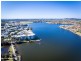 10/1 Lakefront Crescent, Varsity Lakes QLD 4227