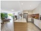 10/1 Lakefront Crescent, Varsity Lakes QLD 4227