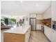 10/1 Lakefront Crescent, Varsity Lakes QLD 4227