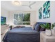 10/1 Lakefront Crescent, Varsity Lakes QLD 4227