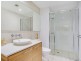 10/1 Lakefront Crescent, Varsity Lakes QLD 4227