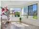 10/1 Lakefront Crescent, Varsity Lakes QLD 4227