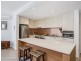 10/1 Lakefront Crescent, Varsity Lakes QLD 4227