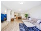 10/1 Lakefront Crescent, Varsity Lakes QLD 4227
