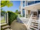 10/1 Lakefront Crescent, Varsity Lakes QLD 4227
