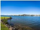 10/1 Lakefront Crescent, Varsity Lakes QLD 4227