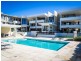 10/1 Lakefront Crescent, Varsity Lakes QLD 4227