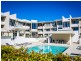 10/1 Lakefront Crescent, Varsity Lakes QLD 4227