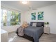 10/1 Lakefront Crescent, Varsity Lakes QLD 4227