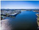 10/1 Lakefront Crescent, Varsity Lakes QLD 4227