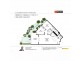 10/1 Lakefront Crescent, Varsity Lakes QLD 4227 Floorplan