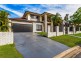 13 St Paul Crescent, Varsity Lakes QLD 4227