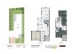 13 St Paul Crescent, Varsity Lakes QLD 4227