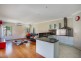 13 St Paul Crescent, Varsity Lakes QLD 4227