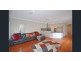13 St Paul Crescent, Varsity Lakes QLD 4227