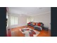 13 St Paul Crescent, Varsity Lakes QLD 4227