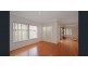 13 St Paul Crescent, Varsity Lakes QLD 4227