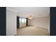 13 St Paul Crescent, Varsity Lakes QLD 4227