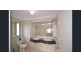 13 St Paul Crescent, Varsity Lakes QLD 4227