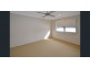 13 St Paul Crescent, Varsity Lakes QLD 4227
