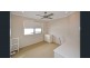 13 St Paul Crescent, Varsity Lakes QLD 4227