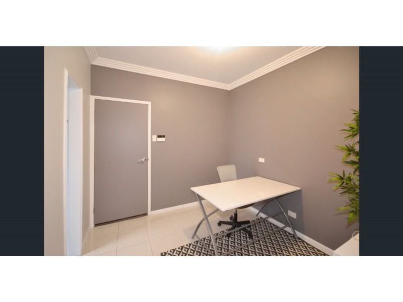 13 St Paul Crescent, Varsity Lakes QLD 4227