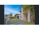 13 St Paul Crescent, Varsity Lakes QLD 4227