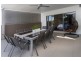 12 Corvus Way, Robina QLD 4226