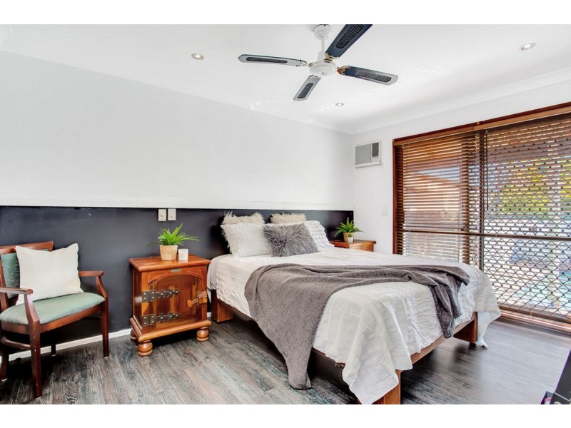 134 Christine Avenue, Burleigh Waters QLD 4220