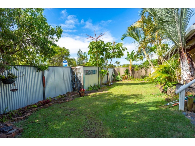 134 Christine Avenue, Burleigh Waters QLD 4220