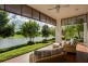 738 Peninsula Drive, Robina QLD 4226