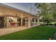 738 Peninsula Drive, Robina QLD 4226