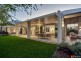 738 Peninsula Drive, Robina QLD 4226