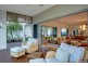 738 Peninsula Drive, Robina QLD 4226